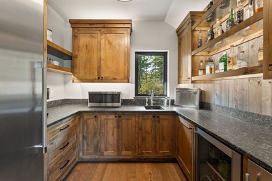 Escape to ultimate luxury with this fully furnished *true SKI - photo 22