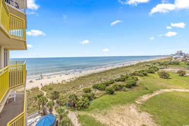 Don't miss this rare opportunity to own a true one-bedroom condo