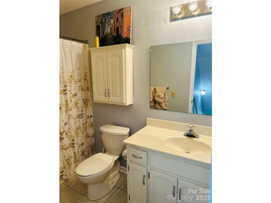 This beautiful Milford Knoll home is tucked away with a - photo 23