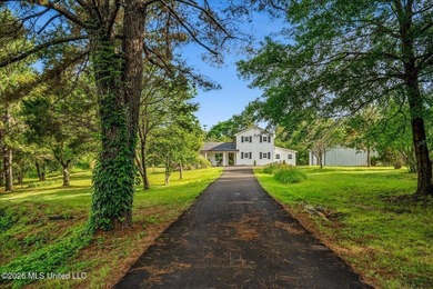 Fully renovated 2,283 SF modern farmhouse on 2.83 acres in the - photo 23