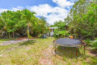 Pilots, this is a great opportunity to build your dream home - photo 23