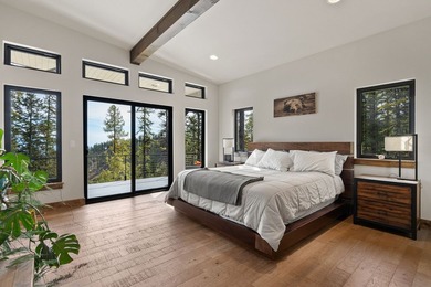 Escape to ultimate luxury with this fully furnished *true SKI - photo 23