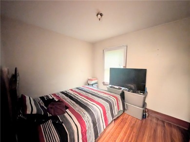 Another Rockin' Rochester Property! A well-maintained up/down - photo 24