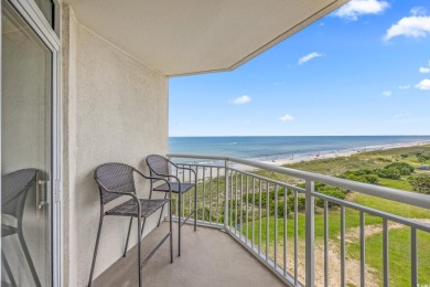 Don't miss this rare opportunity to own a true one-bedroom condo