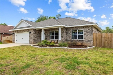 Modern design, functional layout, and move-in ready--this - photo 4