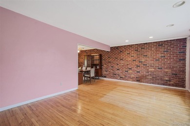 This spacious five-bedroom, two-full-bath corner-lot home in - photo 4