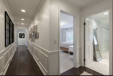Rare opportunity to own a sought after ranch located overlooking - photo 24