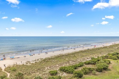 Don't miss this rare opportunity to own a true one-bedroom condo