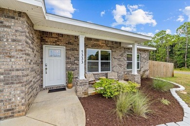 Modern design, functional layout, and move-in ready--this - photo 5