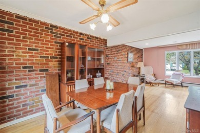 This spacious five-bedroom, two-full-bath corner-lot home in - photo 5