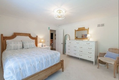 Rare opportunity to own a sought after ranch located overlooking - photo 25
