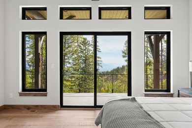 Escape to ultimate luxury with this fully furnished *true SKI - photo 25