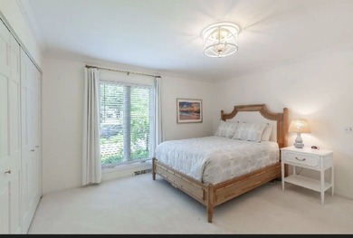 Rare opportunity to own a sought after ranch located overlooking - photo 26