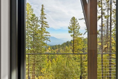 Escape to ultimate luxury with this fully furnished *true SKI - photo 26