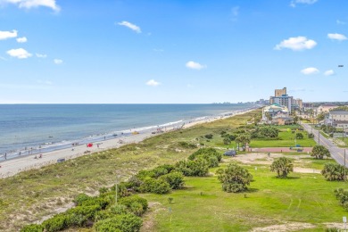 Don't miss this rare opportunity to own a true one-bedroom condo