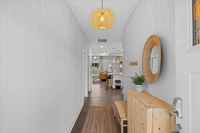 Modern design, functional layout, and move-in ready--this - photo 7