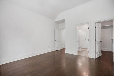 Nestled within the prestigious gated community of Manor Golf & - photo 27