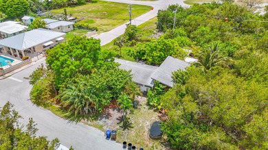 Pilots, this is a great opportunity to build your dream home - photo 27
