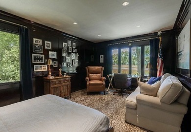 Rare opportunity to own a sought after ranch located overlooking - photo 27