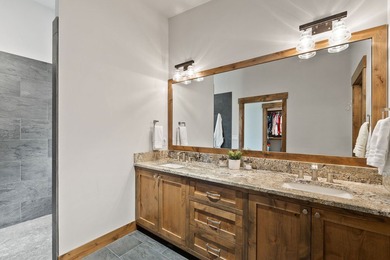 Escape to ultimate luxury with this fully furnished *true SKI - photo 27