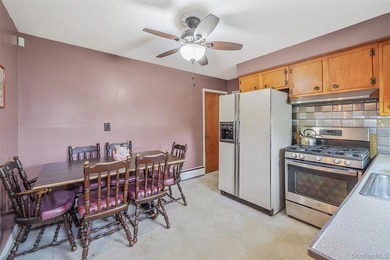 This spacious five-bedroom, two-full-bath corner-lot home in - photo 8
