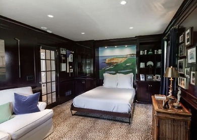 Rare opportunity to own a sought after ranch located overlooking - photo 28