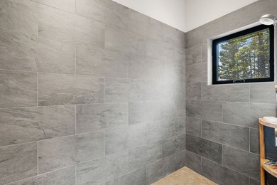 Escape to ultimate luxury with this fully furnished *true SKI - photo 28