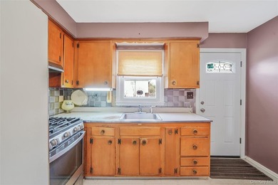 This spacious five-bedroom, two-full-bath corner-lot home in - photo 9