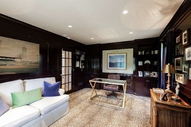 Rare opportunity to own a sought after ranch located overlooking - photo 29
