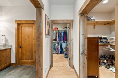 Escape to ultimate luxury with this fully furnished *true SKI - photo 29