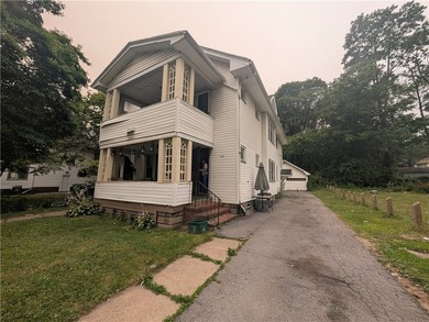 Another Rockin' Rochester Property! A well-maintained up/down - photo 30