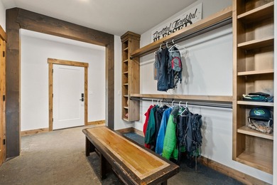 Escape to ultimate luxury with this fully furnished *true SKI - photo 30