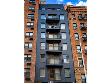 Two Bedroom Condominium For Sale in Manhattan, NY 10021.WELCOME - photo 1