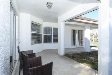 Short Sale. Welcome to 200 Patrice Hope Street, a beautifully - photo 31