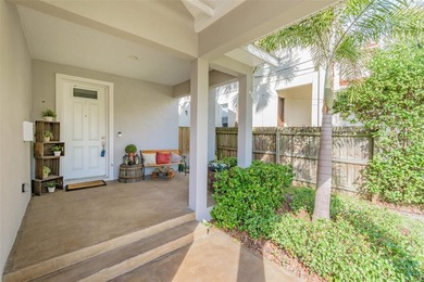 Welcome to this exquisite home in the heart of South Tampa's - photo 31