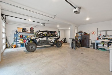 Escape to ultimate luxury with this fully furnished *true SKI - photo 31