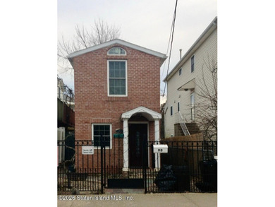 (DRIVE BY ONLY - NO ACCESS), GREAT INVESTMENT AND PRICED TO SELL - photo 1