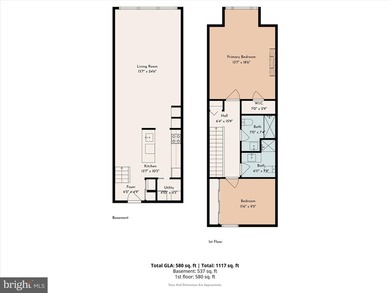 Enjoy stunning waterfront views of Brandywine Creek from this - photo 31