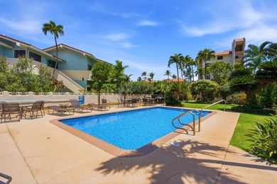 HOTEL ZONED...and just steps from Sugar Beach, Maui's longest - photo 32