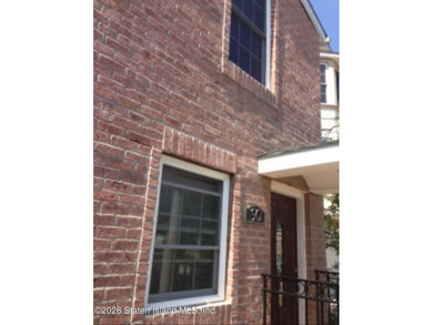 (DRIVE BY ONLY - NO ACCESS), GREAT INVESTMENT AND PRICED TO SELL - photo 2