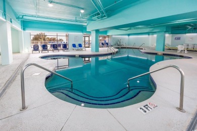 Don't miss this rare opportunity to own a true one-bedroom condo