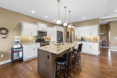 Rare buyer opportunity with this luxury condo at the exclusive