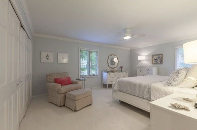 Rare opportunity to own a sought after ranch located overlooking - photo 33