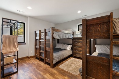 Escape to ultimate luxury with this fully furnished *true SKI - photo 33