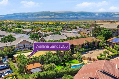 HOTEL ZONED...and just steps from Sugar Beach, Maui's longest - photo 33
