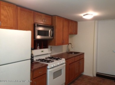 (DRIVE BY ONLY - NO ACCESS), GREAT INVESTMENT AND PRICED TO SELL - photo 3