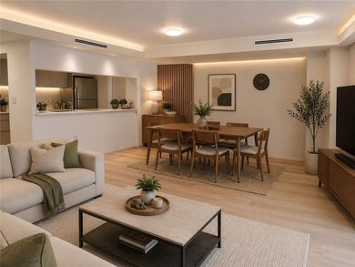 Two Bedroom Condominium For Sale in Manhattan, NY 10021.WELCOME - photo 4