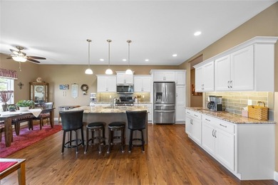 Rare buyer opportunity with this luxury condo at the exclusive