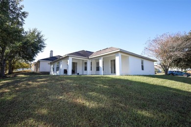 Short Sale. Welcome to 200 Patrice Hope Street, a beautifully - photo 34