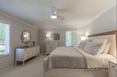 Rare opportunity to own a sought after ranch located overlooking - photo 34